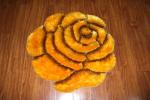 Modern / Simple / Classic/ fleeciness sense China Made flooring rug carpet -