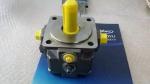 PV7-1X/63-71RE07MD0-16-Q90 Rexroth PV series brand variable vane pump