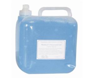 China Skin Medical Grade Gel factory