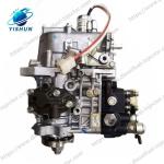 Diesel Fuel Injection Pump 723945-51320 72394551320 For WB93 S4D106- 2SFA