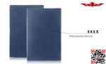 Ultra Thin Brand New Colorful Smart Magnetic Cover Case For Sony Xperia Tablet Z