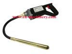 ZN35 1100W/220V Mini Hand-Held Electric Noiseless Portable Handy concrete poker