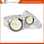 009A Couple Watch Unisex Watch Woman Watch Women's Watch Lady Watch Cool Boy