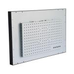 22 Inch Open Frame Touch Screen Monitor Lcd Touch Panel 3MM Enhanced Glass
