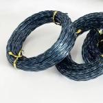 Versatile Garden Tools Nylon Wires Grass Trimmer Line For Different Trimming