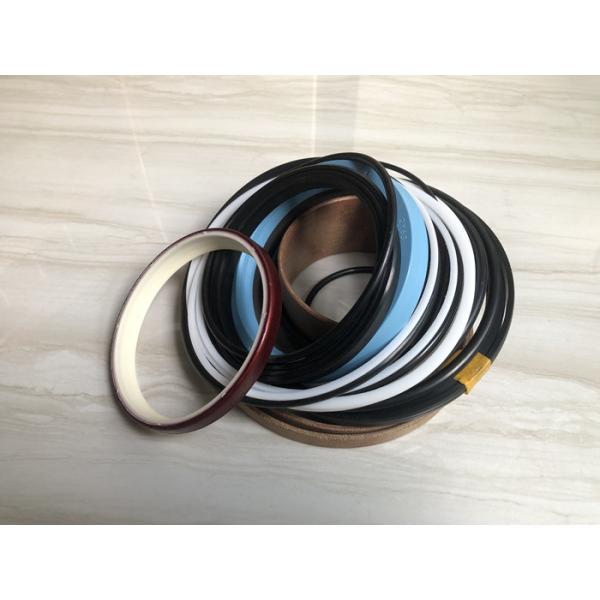 Zoomlion 461L Main Cylinder Seal Repair Kit Standard