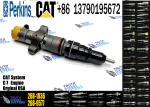 CAT Fuel Injector Nozzle 268-1836 269-1839 293-4072 241-3239 238-8091 10R-7225