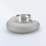 MS-TECH Turbo S300SX-E Compressor Housing 13009095091