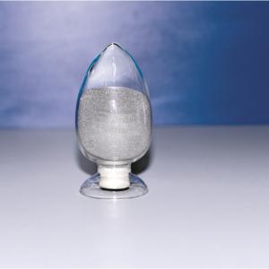 China Spherical Cast WC + NiCrBSi PTA Powder 150-53um Wear resistant factory