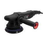 110V 21mm Car Polishing Tools Dual Action Polishers With BSCI Certification