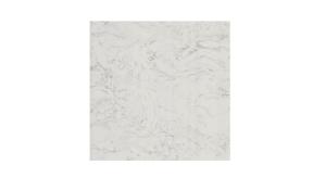 China Agglomerated Cultured Artificial Marble Stone Long Durability Impact Resistant factory