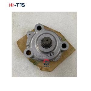China Oil Pump 16851-35012 For Ku-bota Engine D722 D782 D902 factory