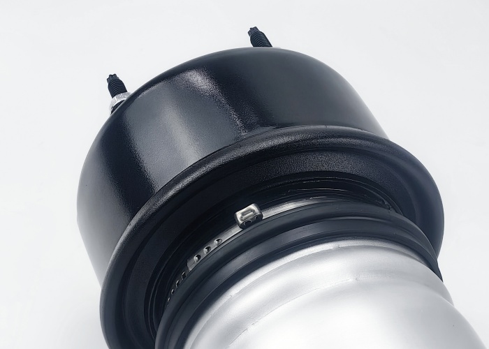 Rear Air Suspernsion Shock Absorber C2C41341 For Jaguar XJ X350