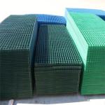 Best Price China Manufacture Quality Hog Wire Panels 6x6 Welded Wire Mesh Panels