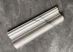 Decorative Ceiling Decorative Line PVC Inner Corner Aesthetic Edge