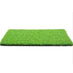 Putting Green Synthetic Lawn Golf Artificial Grass 13m Height Wear Resistant