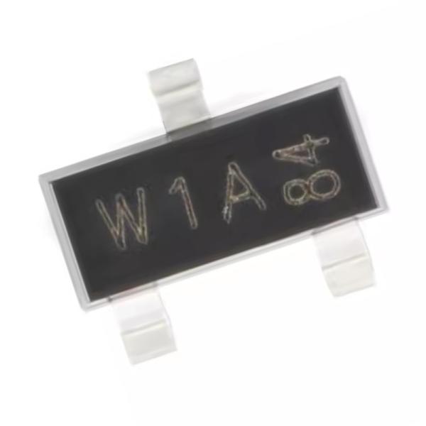 New and original Bom list in stock original intergrated circuit ic chip