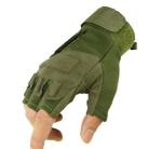 Mountain gloves