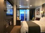Modern Prefab Modular Cabins Homes With Sanitary Units Furniture Fittings