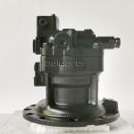 Excavator Sumitomo Pc78us-6 Sk50 Ex120-5 Pc50 Sh480-5 Swing Motor Cover 39q6