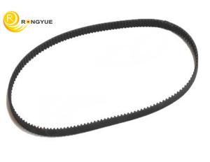 China Diebold ATM PARTS DB 1000 Belt timing 204 tooth 29008375000H 29-008375-000H factory