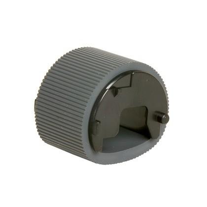 Use in Canon RL1-2120-000 Bypass (Manual) Tray 1 Pickup Roller HP 2035 2055