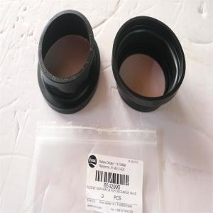 China EVAC SLEEVE DIAPHRAGM 6542990 factory