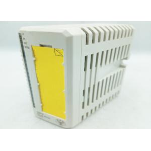 3BSE039293R1 AI880A Analog Input HI S/R Hart I O Module S800 8CH