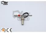 Excavator Kobelco Sk200-3 & Sk200-5 Heavy Equipment Spare Parts Revolution