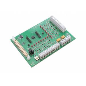 China EV-ADGS1414DSDZ Embedded Solutions ADGS1414D iCMOS Analog Switch Evaluation Board factory