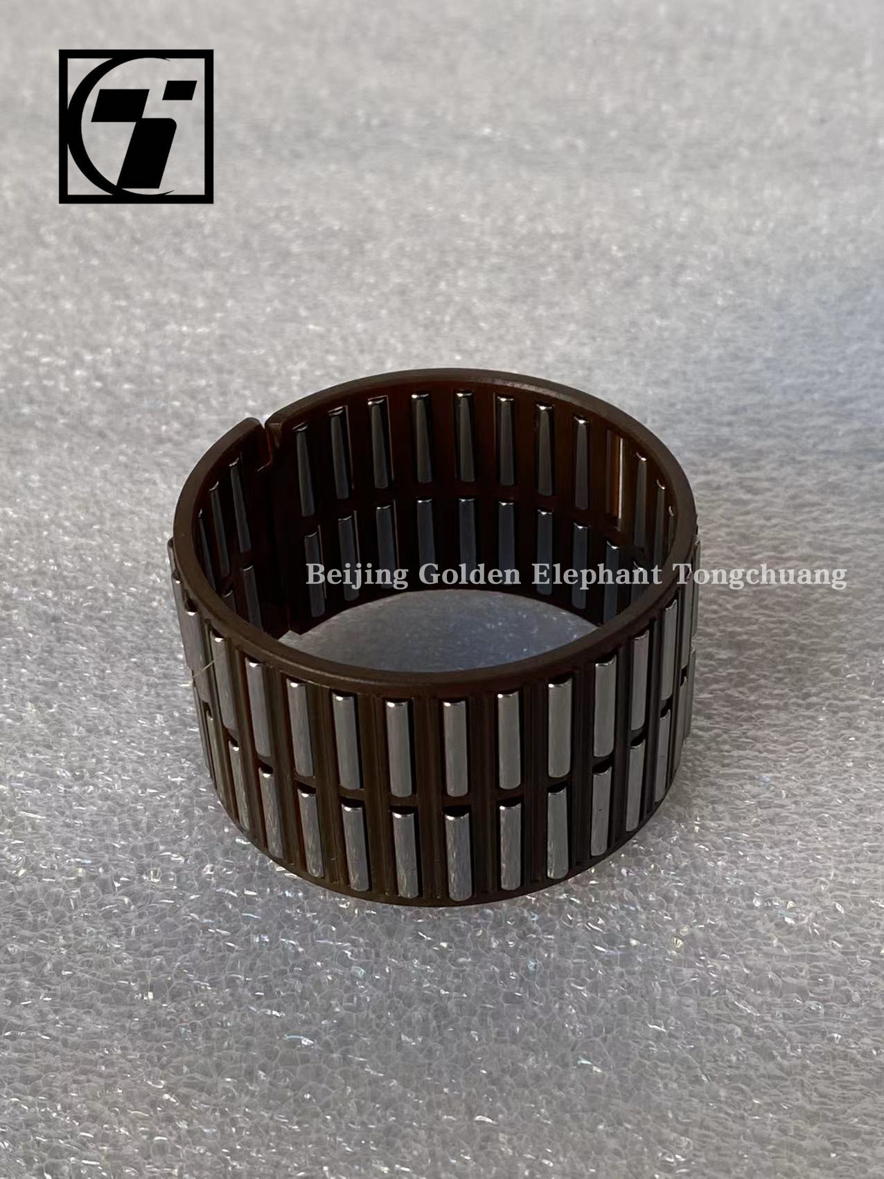 OE NO. 0735.321.705 Foton Auto Bearings Genre Needle Roller Bearing MRT Omako Ling