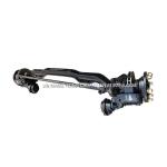 Customized Metal Front Axle Assembly for Foton Aumark 3.8 Truck