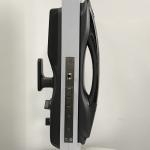 Household Fingerprint Door Lock / Tuya Electronic Smart Door Lock