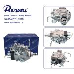 104649-5471 VE4/9F1250LNP1592 Diesel VE Pump Injector Pump For ISUZU C240 4JG1