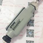 York Air Conditioner Spare Parts 025-40334-000 Temperature Temp Sensor