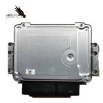 ECM ECU Diesel Engine Parts 0281013665 EDC16C39-6.H1