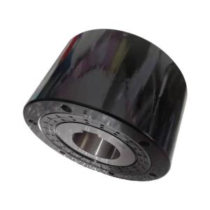 China alternative TSUBAKI high quality R&amp;B brand BS250 one way cam clutch factory