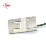 75kg 150kg 300kg Planar Beam Load Cell High Precision Weight Sensor For Medical