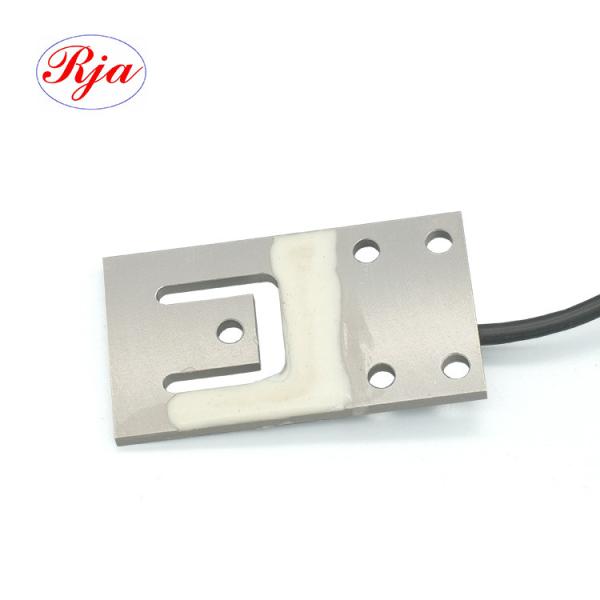 75kg 150kg 300kg Planar Beam Load Cell High Precision Weight Sensor For Medical