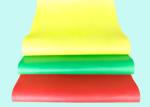 PP Spunbond Flame Retardant Furniture Non Woven Fabric For Quilting Materials