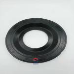 Center Joint Rubber Cover Rubber Cover Center Joint SK200-3