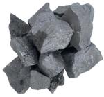 Pure Ferro Silicon Alloy 72/65/45 Used Metallurgical Industry