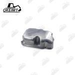 Scania Engine Valve Cover 1511983 For Scania 124 Truck Tractor