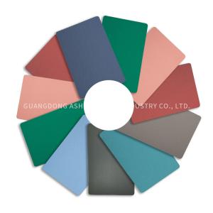 China Adhesive PVC Sports Flooring Wearproof Fire Resistant Tiles Type factory