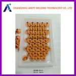 420000 Hypertherm Shield Cap 420168 220976 For PMX105 Hypertherm Spare Parts