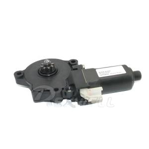 China Best Power Window Motor Front Driver Fits 824502F000 for Kia 82450-2F000 SWM40112.0 factory
