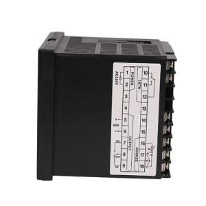 Rkc Digital LED Temperature Controller CH702 K Input Relay Output