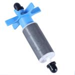 16*25 Ferrite Permanent Magnets