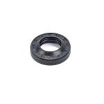 Screw Oil Seal Dust Motor Waterproof Ring Bearing Sealing Ring Skeleton Oil Seal