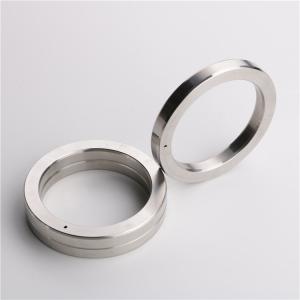 BX153 RTJ GASKET soft gasket high pressure gasket